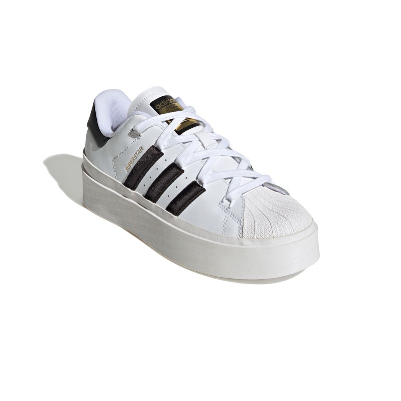 adidas-superstar-bonega-blancas-gx1840-3.jpeg