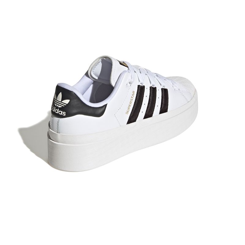 adidas-superstar-bonega-blancas-gx1840-4.jpeg