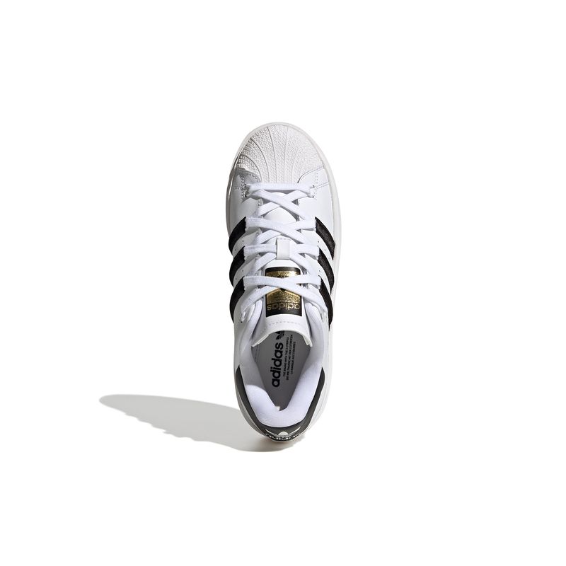 adidas-superstar-bonega-blancas-gx1840-5.jpeg