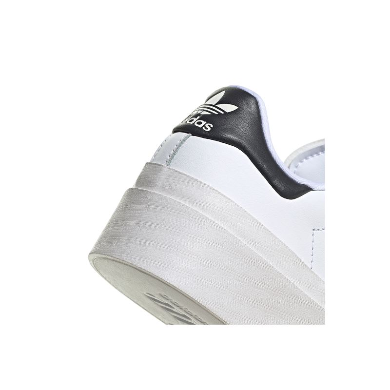 adidas-superstar-bonega-blancas-gx1840-8.jpeg