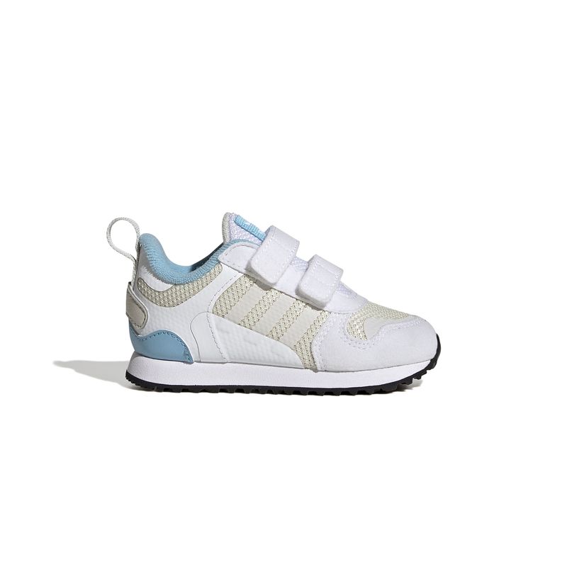 adidas-zx-700-hd-cf-i-blancas-hp8880-1.jpeg