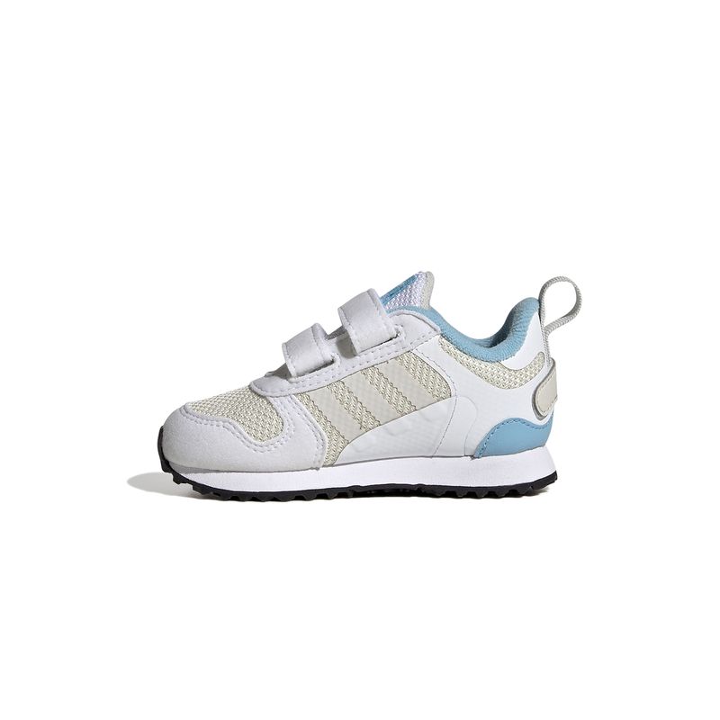 adidas-zx-700-hd-cf-i-blancas-hp8880-2.jpeg