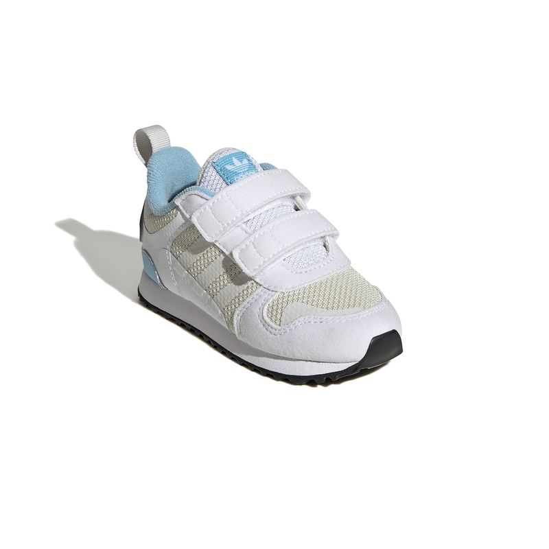 adidas-zx-700-hd-cf-i-blancas-hp8880-3.jpeg