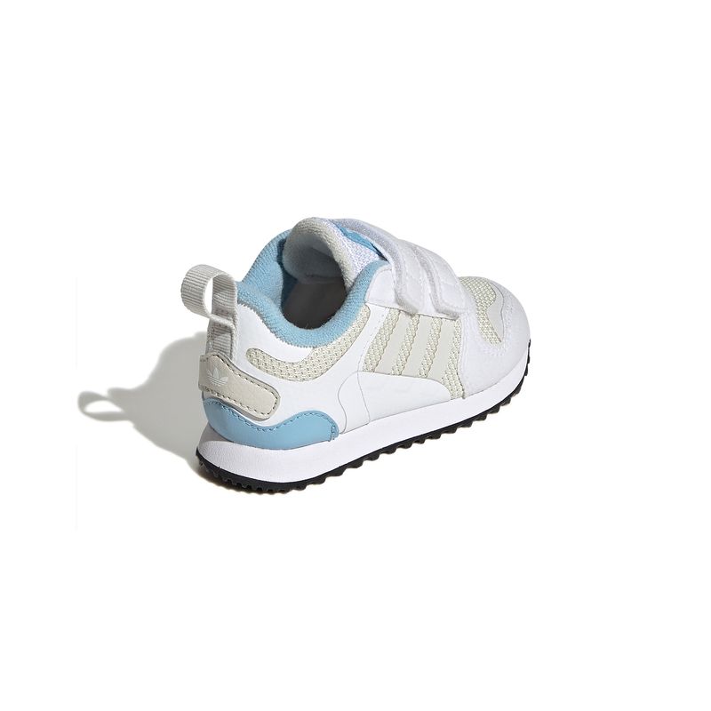 adidas-zx-700-hd-cf-i-blancas-hp8880-4.jpeg