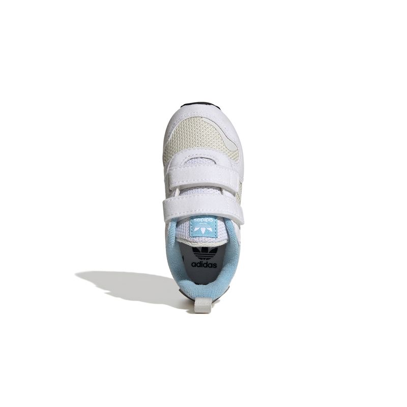 adidas-zx-700-hd-cf-i-blancas-hp8880-5.jpeg