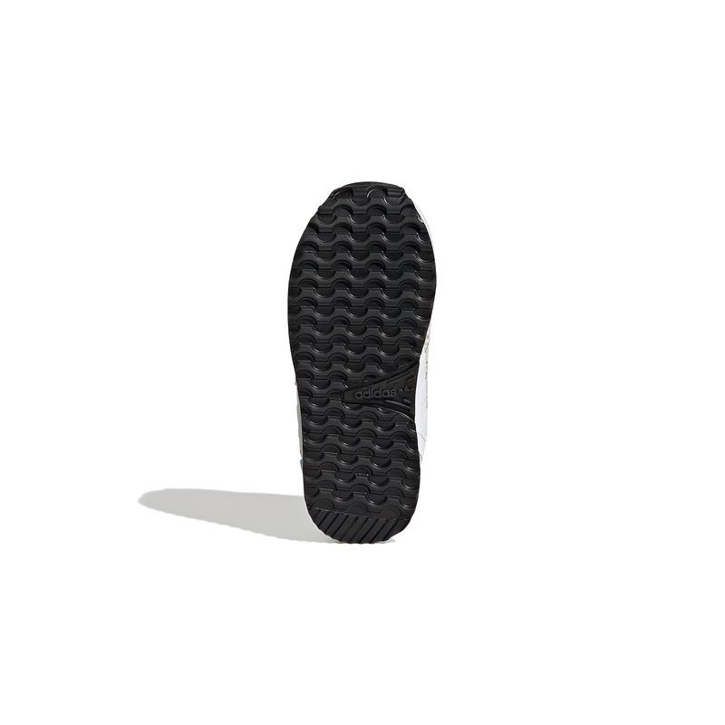 adidas-zx-700-hd-cf-i-blancas-hp8880-6.jpeg