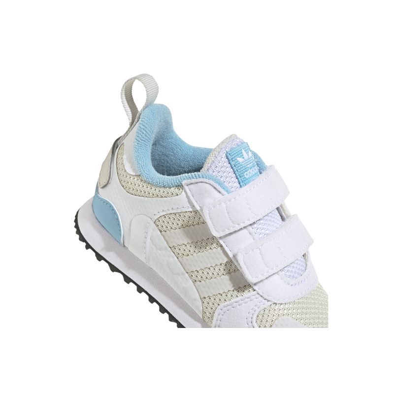adidas-zx-700-hd-cf-i-blancas-hp8880-7.jpeg