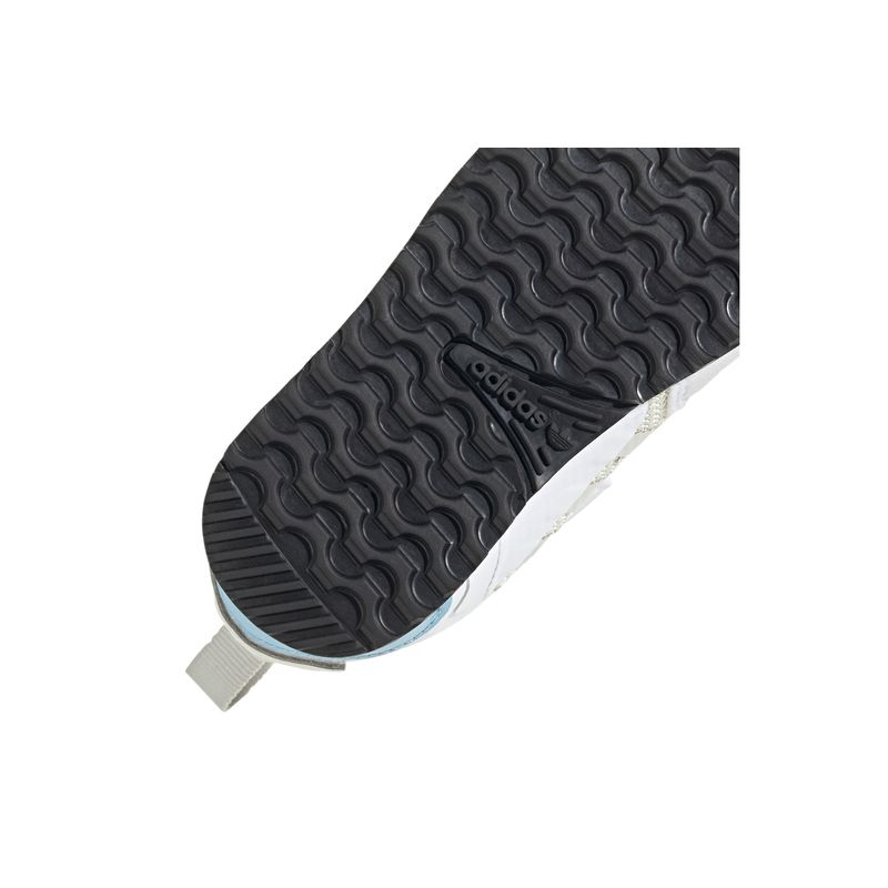 adidas-zx-700-hd-cf-i-blancas-hp8880-8.jpeg