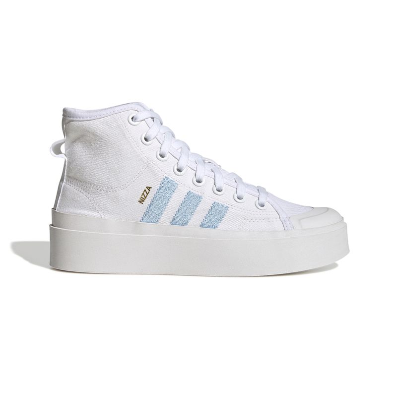 adidas-nizza-bonega-mid-blancas-gw6762-1.jpeg