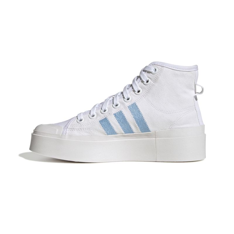 adidas-nizza-bonega-mid-blancas-gw6762-2.jpeg