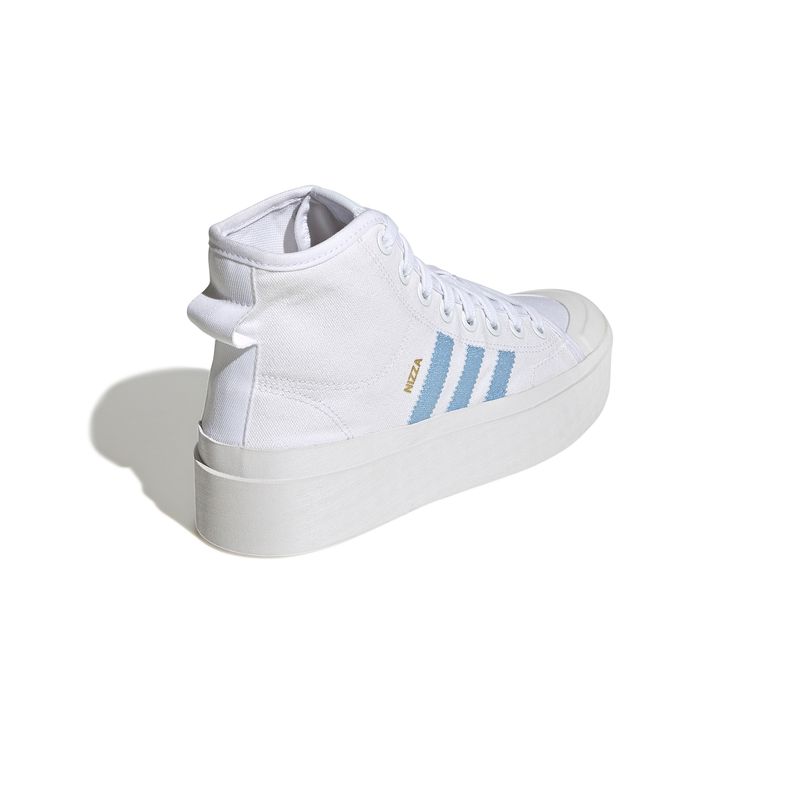 adidas-nizza-bonega-mid-blancas-gw6762-4.jpeg