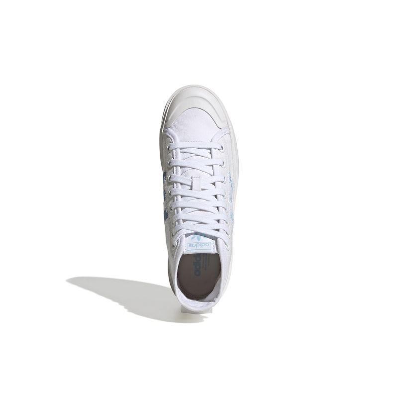 adidas-nizza-bonega-mid-blancas-gw6762-5.jpeg