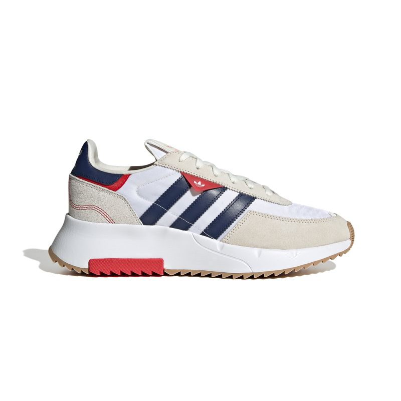 adidas-retropy-f2-multicolor-gw9354-1.jpeg