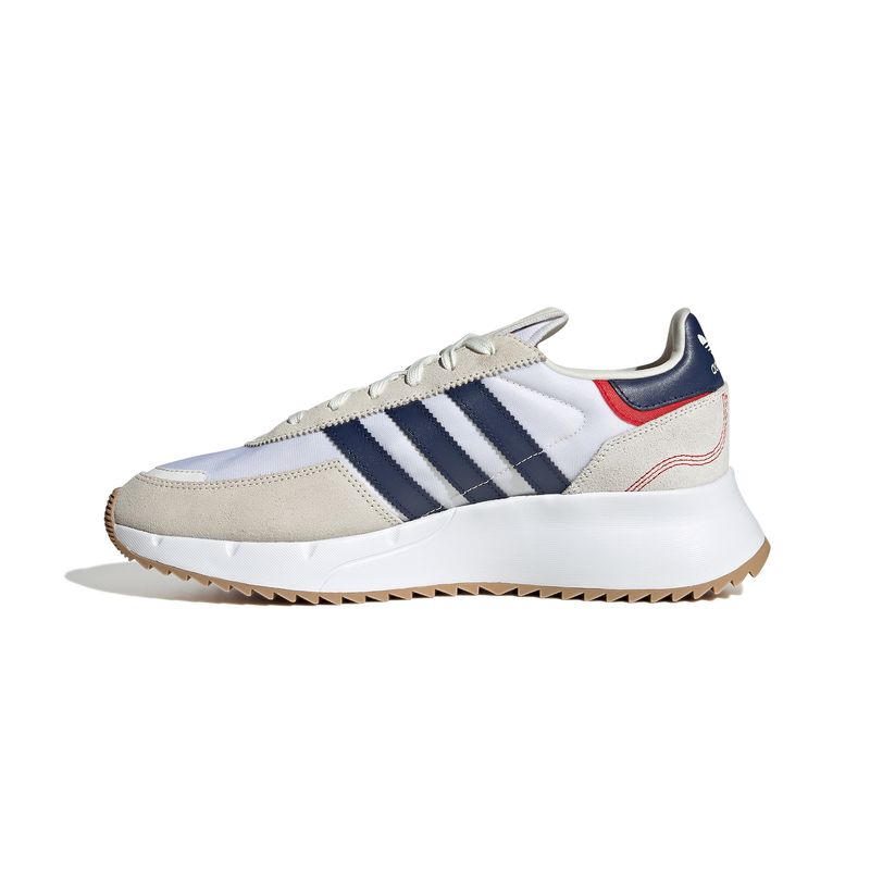 adidas-retropy-f2-multicolor-gw9354-2.jpeg