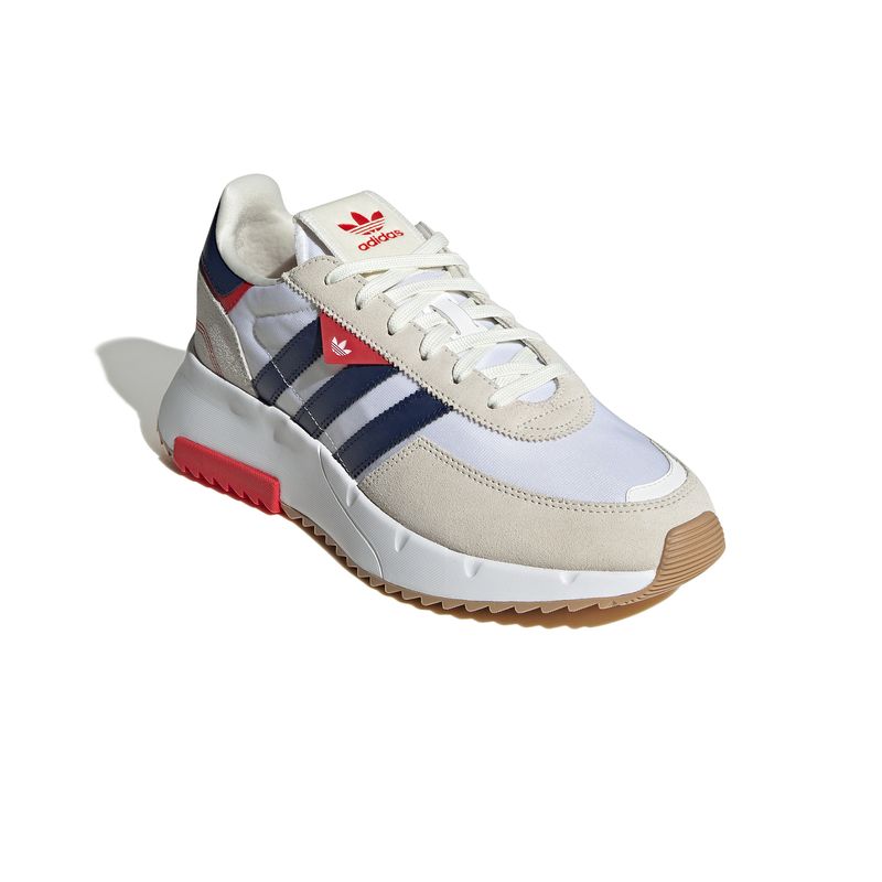 adidas-retropy-f2-multicolor-gw9354-3.jpeg