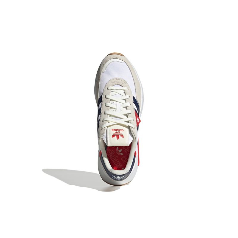 adidas-retropy-f2-multicolor-gw9354-5.jpeg