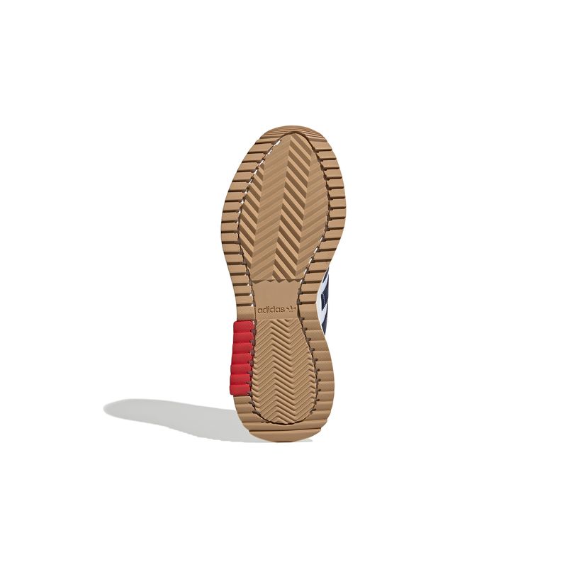 adidas-retropy-f2-multicolor-gw9354-6.jpeg