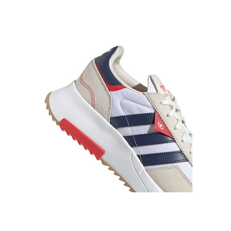adidas-retropy-f2-multicolor-gw9354-7.jpeg