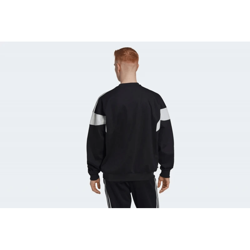 adidas-cut-line-negra-hn6117-1.png