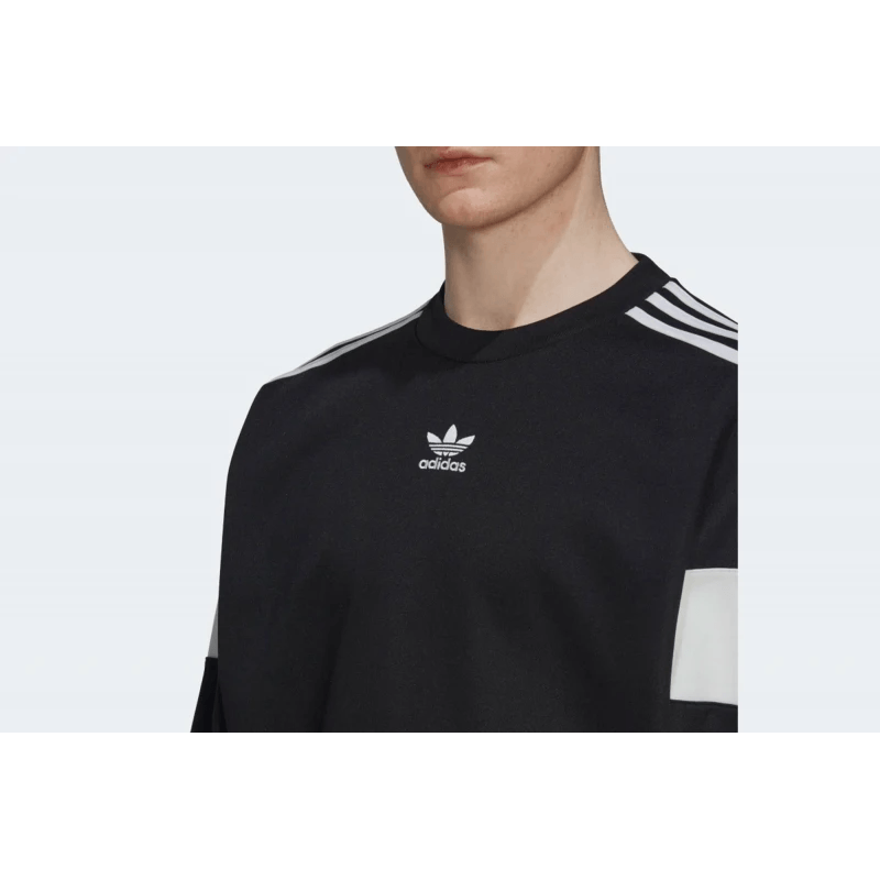 adidas-cut-line-negra-hn6117-2.png