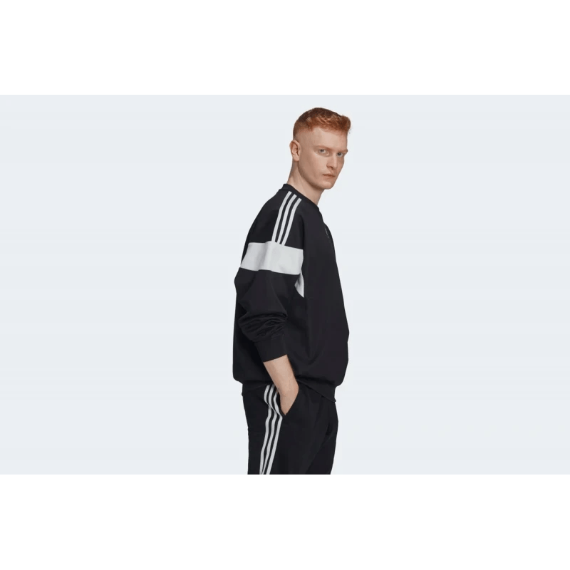 adidas-cut-line-negra-hn6117-3.png