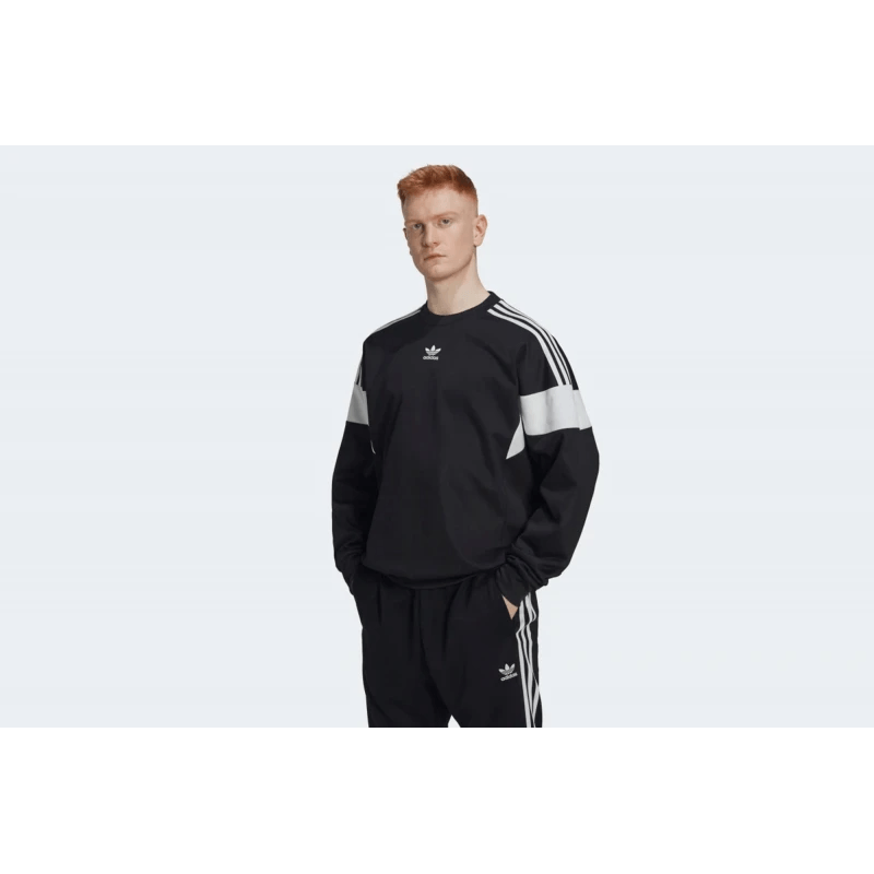 adidas-cut-line-negra-hn6117-4.png