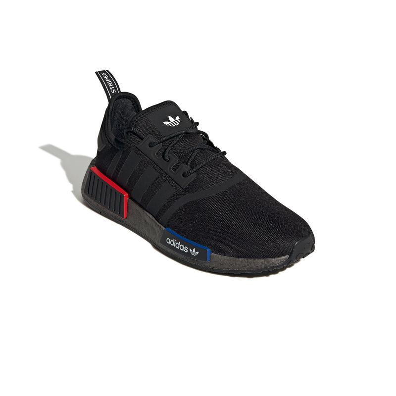 Adidas nmd r1 outlet negras zapatos