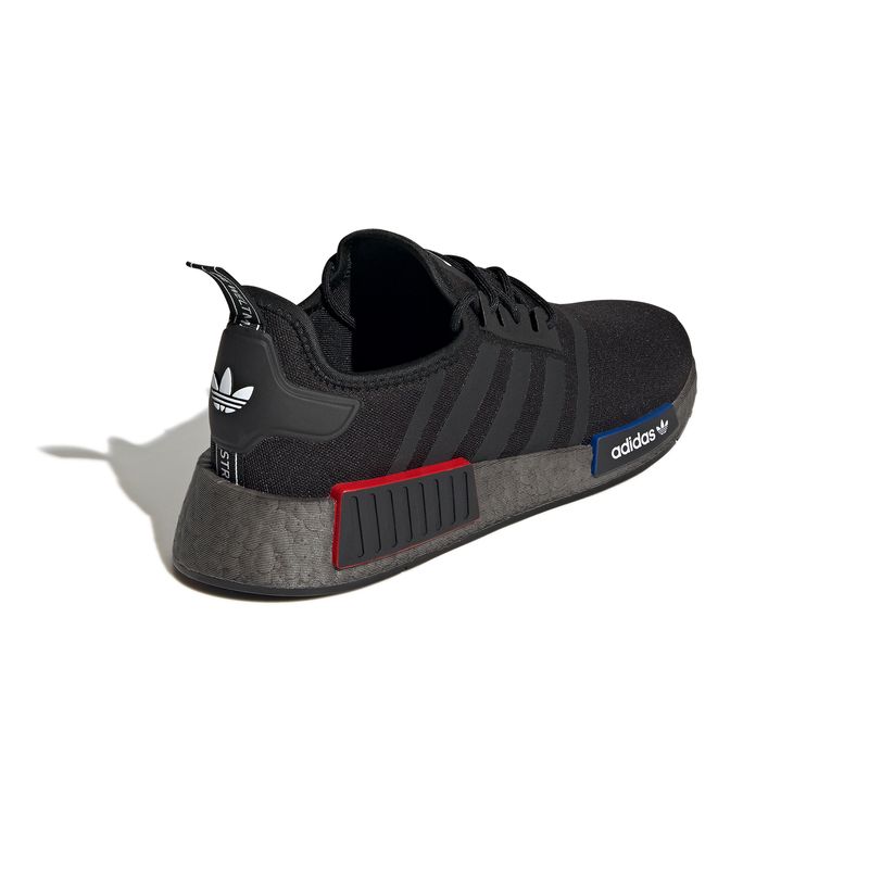 adidas-nmd_r1-negras-gx6978-4.jpeg