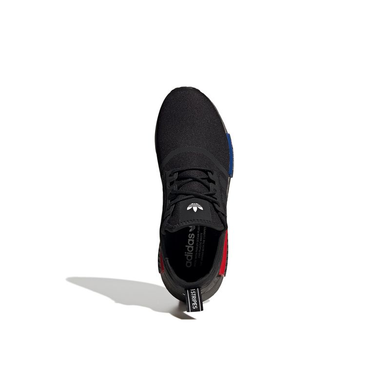 adidas-nmd_r1-negras-gx6978-5.jpeg