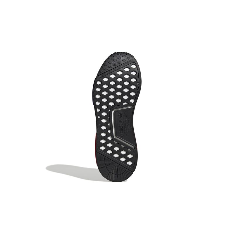 adidas-nmd_r1-negras-gx6978-6.jpeg