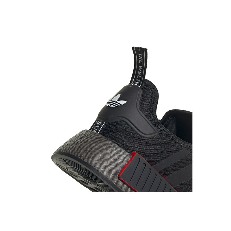 adidas-nmd_r1-negras-gx6978-7.jpeg