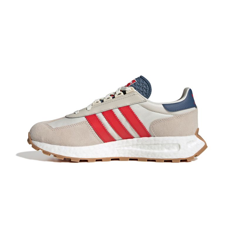 adidas-retropy-e5-beiges-gw6776-2.jpeg