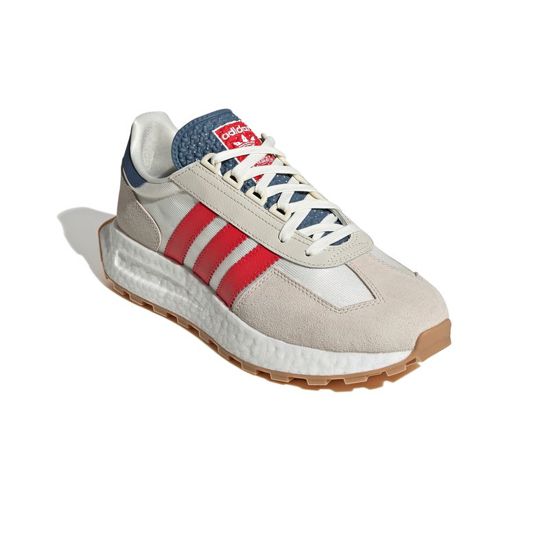 adidas-retropy-e5-beiges-gw6776-3.jpeg