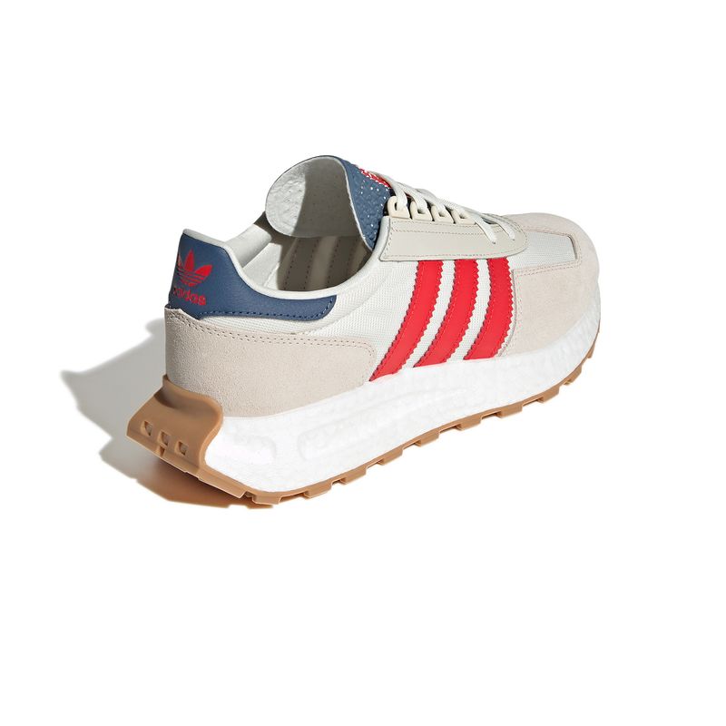 adidas-retropy-e5-beiges-gw6776-4.jpeg