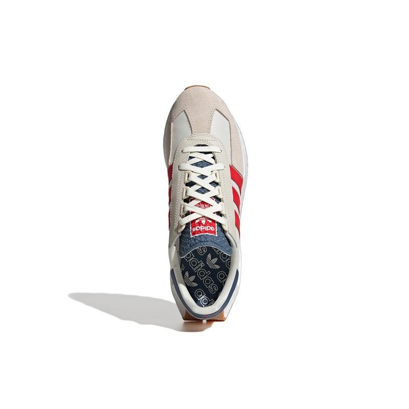 adidas-retropy-e5-beiges-gw6776-5.jpeg