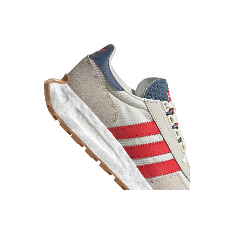 adidas-retropy-e5-beiges-gw6776-7.jpeg