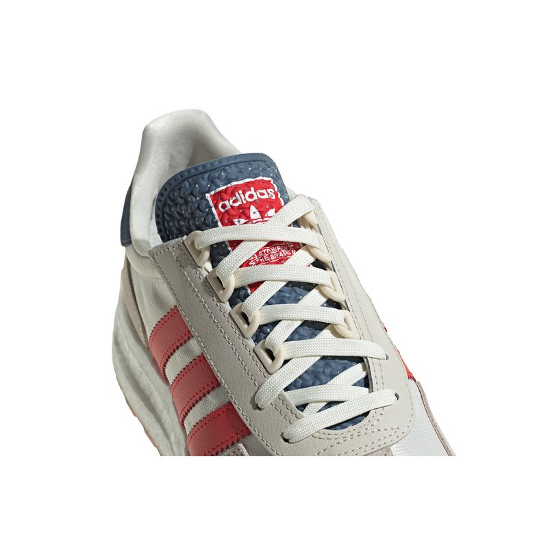 adidas-retropy-e5-beiges-gw6776-8.jpeg