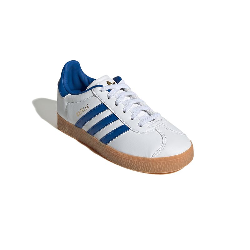 adidas-gazelle-blancas-hp5379-3.jpeg