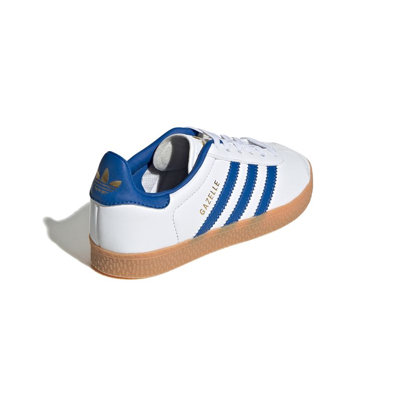 adidas-gazelle-blancas-hp5379-4.jpeg