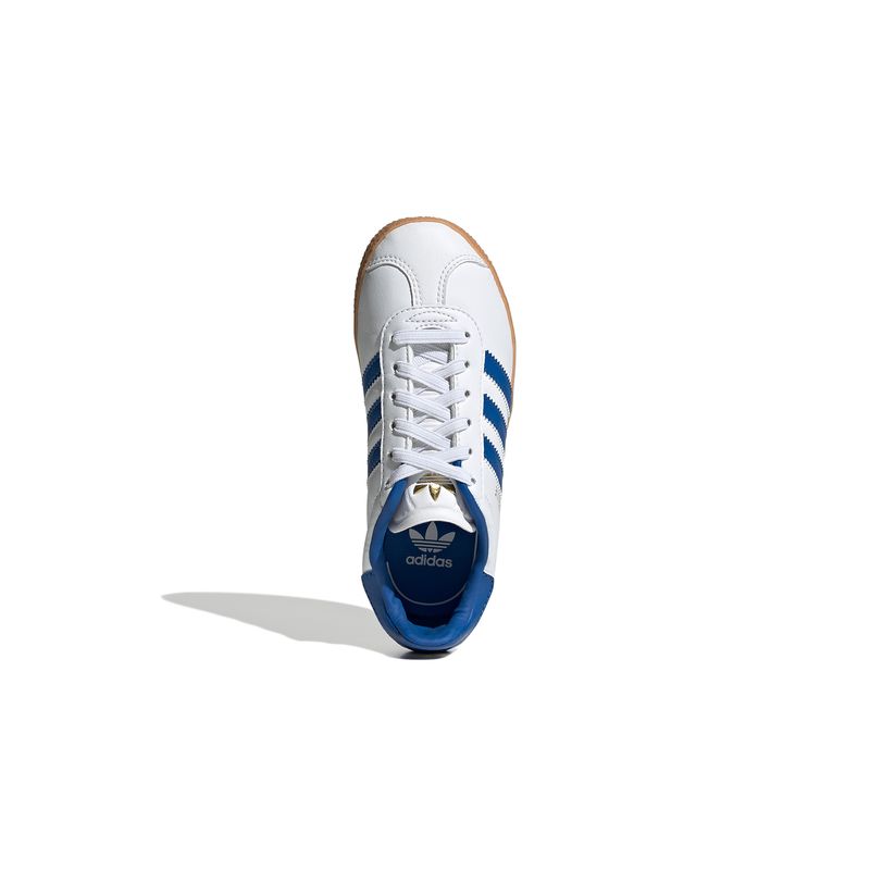 adidas-gazelle-blancas-hp5379-5.jpeg