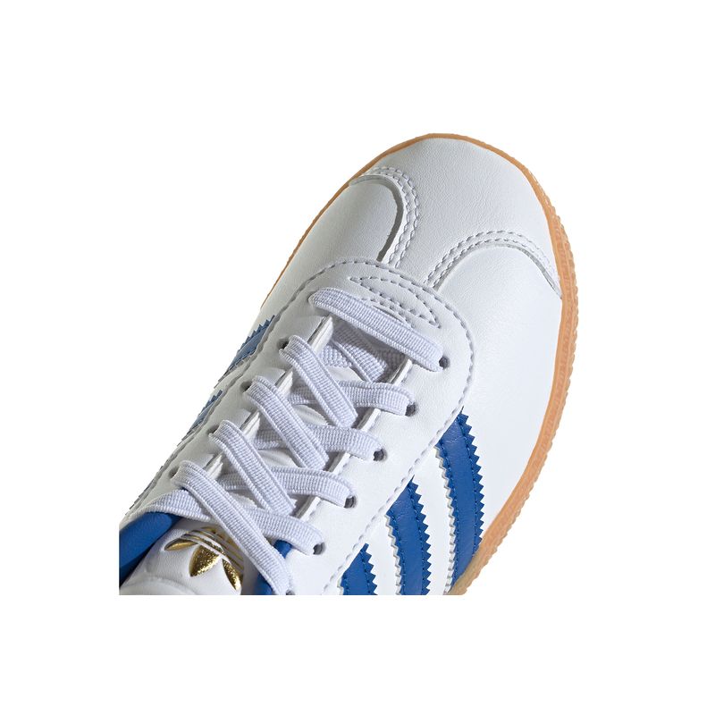 adidas-gazelle-blancas-hp5379-7.jpeg