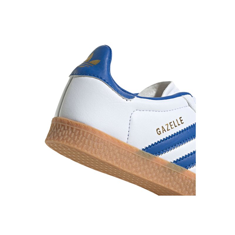 adidas-gazelle-blancas-hp5379-8.jpeg