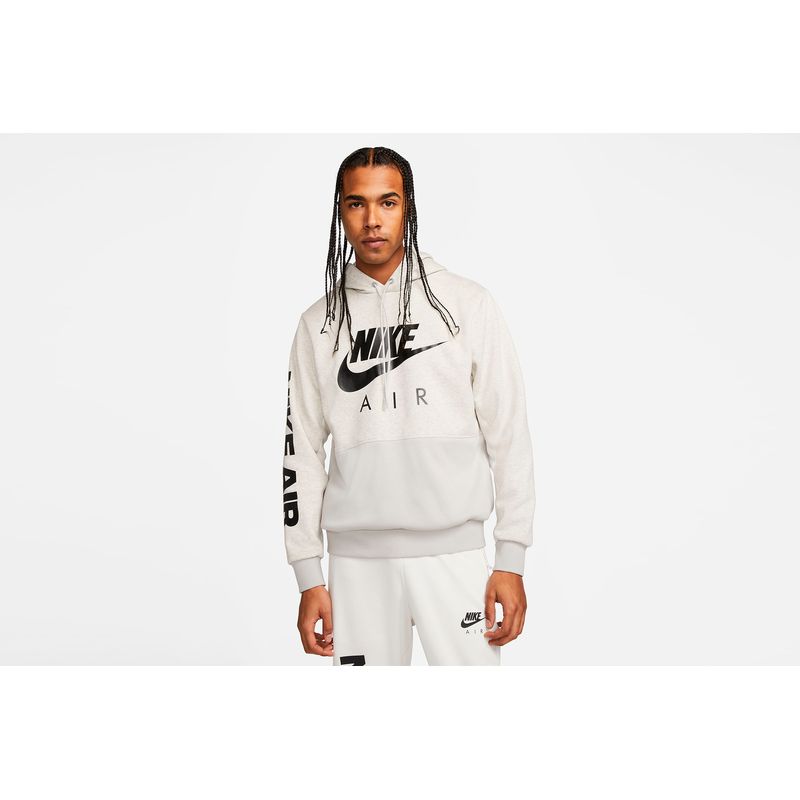 nike-air-blanca-dm5202-012-1.jpeg