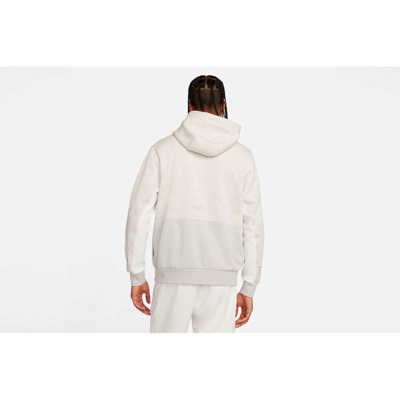 nike-air-blanca-dm5202-012-2.jpeg