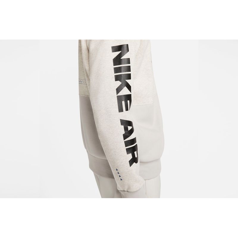 nike-air-blanca-dm5202-012-4.jpeg