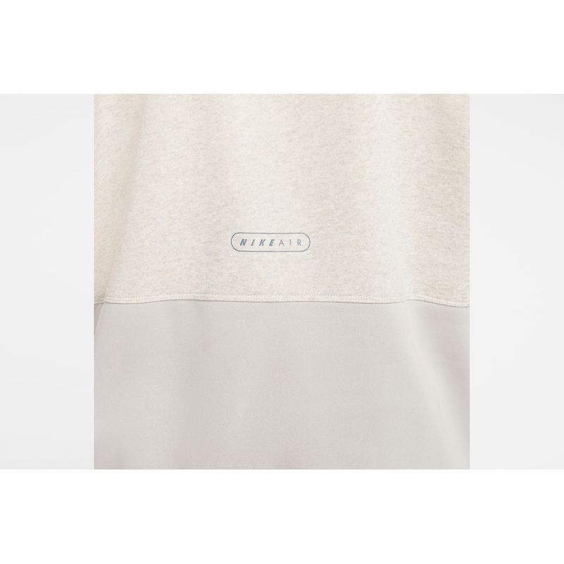 nike-air-blanca-dm5202-012-5.jpeg