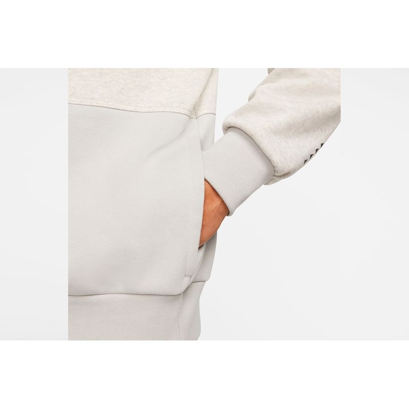 nike-air-blanca-dm5202-012-6.jpeg
