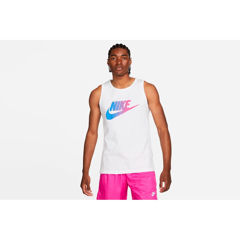 nike-sportswear-blanca-dq1114-100-1.jpeg