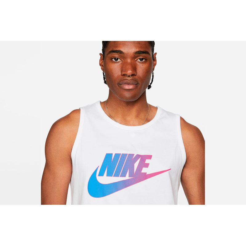nike-sportswear-blanca-dq1114-100-3.jpeg