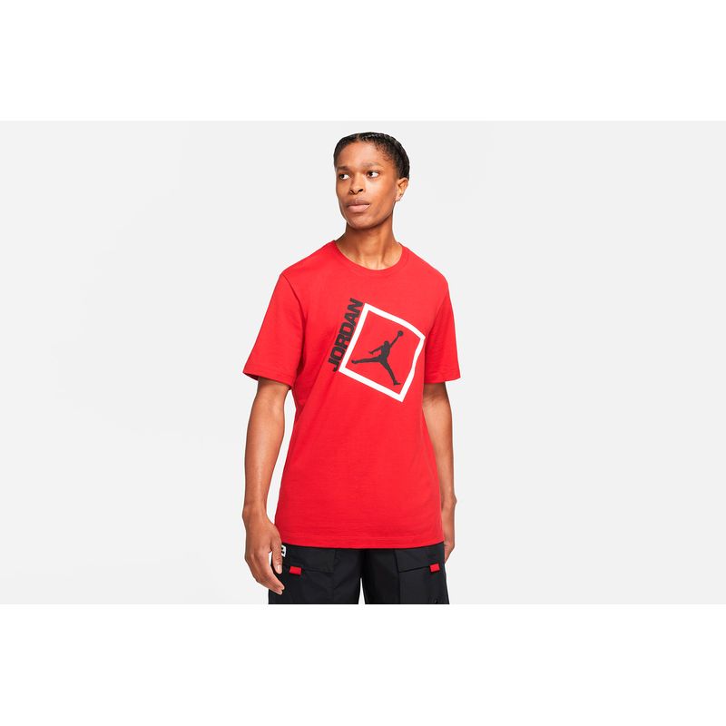 nike-jordan-jumpman-box-roja-da9900-687-1.jpeg